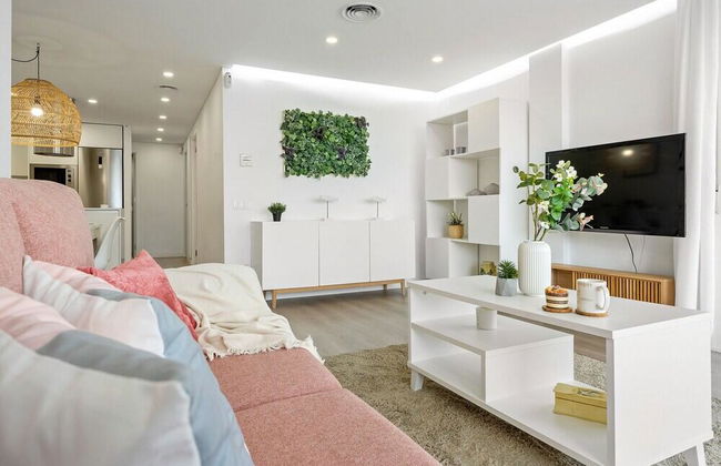 Alea Rentals - Paradis Park - Photo 1