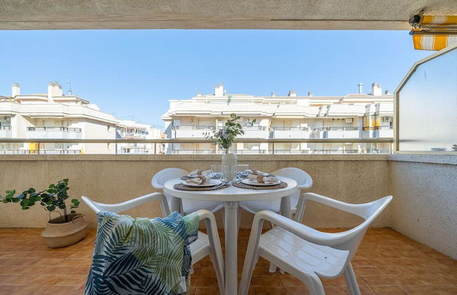 Alea Rentals - Paradis Park - Photo 13