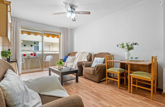 Alea Rentals - Paradis Park - Photo 37