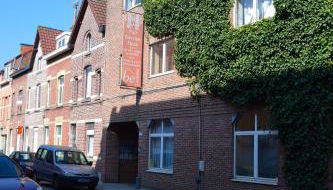 Photo 1 - Condo Gardens Leuven