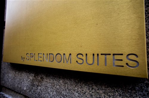 Foto 31 - Hotel 11th Principe by Splendom Suites