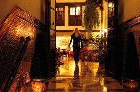 Photo 18 - Hotel Rural Victoria