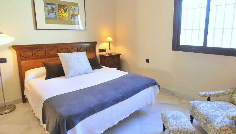 Living-Sevilla Apartments San Lorenzo - Foto 1