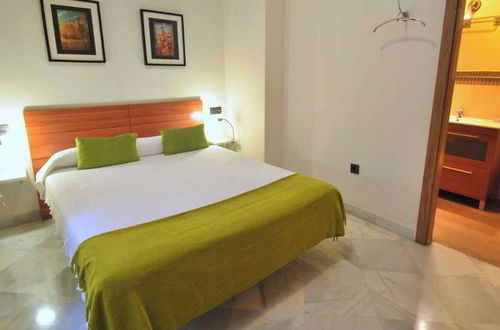 Photo 7 - Living-Sevilla Apartments San Lorenzo