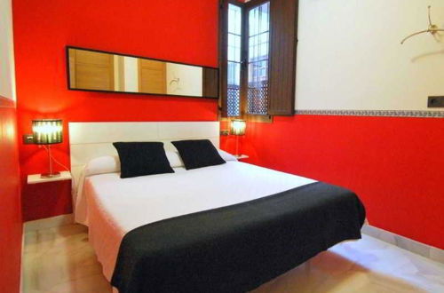 Photo 3 - Living-Sevilla Apartments San Lorenzo