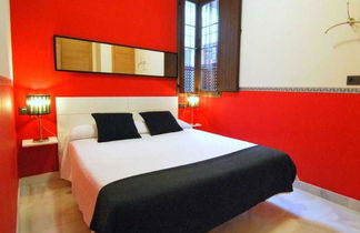 Photo 3 - Living-Sevilla Apartments San Lorenzo