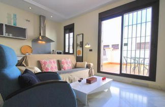 Photo 2 - Living-Sevilla Apartments San Lorenzo