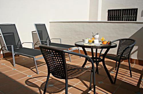 Photo 34 - Living-Sevilla Apartments San Lorenzo