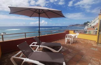 Photo 1 - Apartamentos Maype Canteras