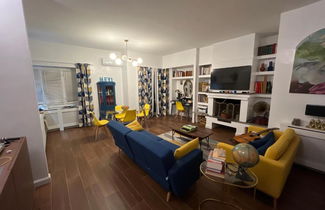 Photo 1 - Apartment in Rome