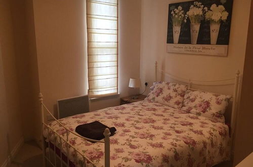 Photo 5 - Leamington Spa Serviced Apartments - Ince House