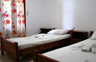 Photo 1 - Koula Apartments