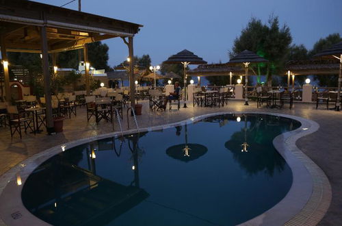 Foto 18 - Enjoy Villas