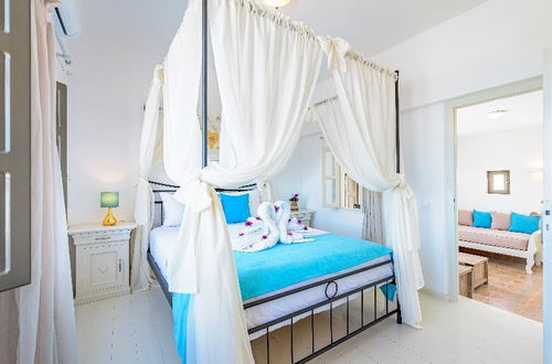 Photo 34 - En Plo Boutique Suites Oia Santorini