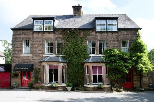 Photo 1 - Riverbank House