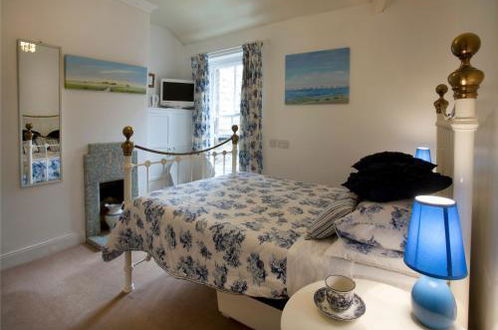 Photo 31 - Riverbank House