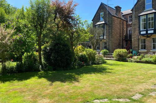 Photo 20 - Riverbank House