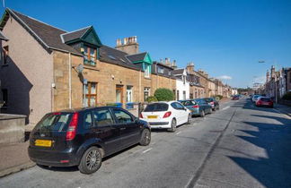 Foto 1 - Innes Street Apartments