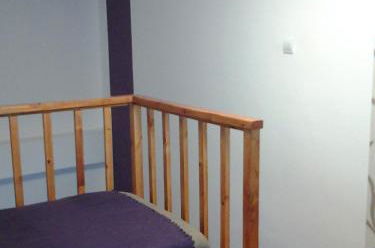 Foto 3 - Liechtenstein Apartments