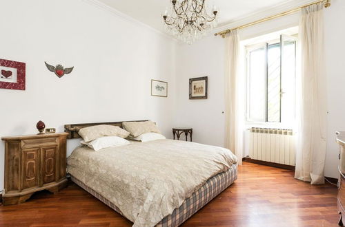 Photo 3 - Locazione Turistica G&T Apartment