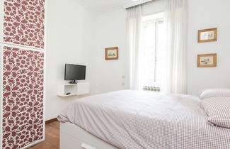 Photo 2 - Locazione Turistica G&T Apartment