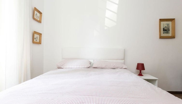 Photo 1 - Locazione Turistica G&T Apartment