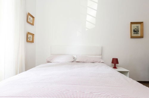 Photo 1 - Locazione Turistica G&T Apartment