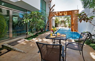 Photo 1 - Casa La Ceiba