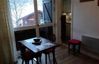 Foto 1 - Appartamento a Villarodin-Bourget