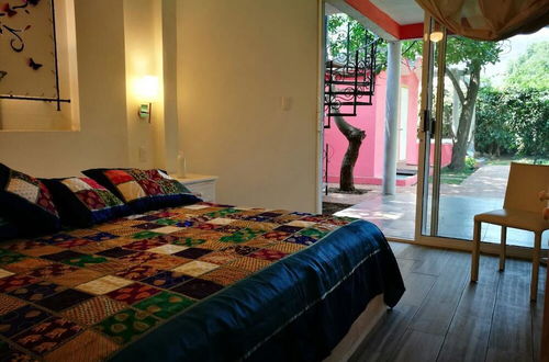 Foto 5 - Casa Amor