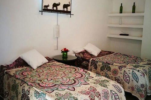 Foto 7 - Casa Amor