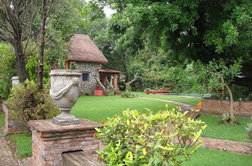 Foto 6 - Casa Amor