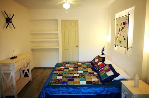 Foto 10 - Casa Amor