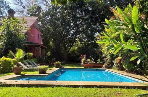 Foto 32 - Casa Amor