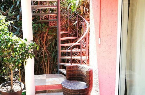 Foto 19 - Casa Amor