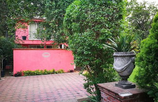 Foto 2 - Casa Amor