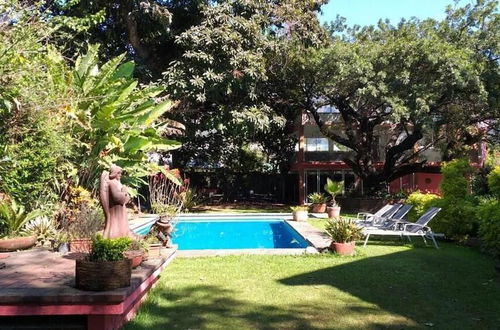 Foto 24 - Casa Amor