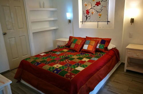 Foto 4 - Casa Amor