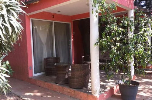 Foto 21 - Casa Amor