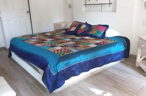 Foto 23 - Casa Amor