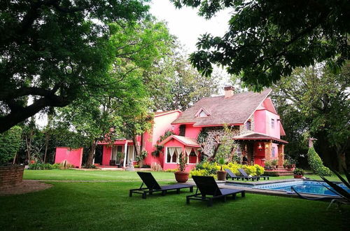 Foto 9 - Casa Amor