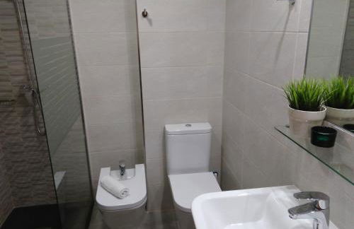 Apartamentos SNÖ Edelweiss - Foto 24