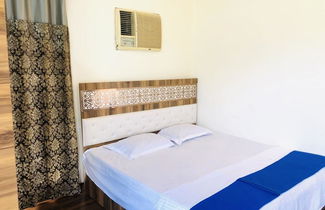 Photo 1 - Spicy Mango Malhotra's Pristine Villa