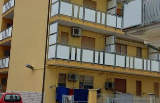 Foto 1 - Appartamento a Chioggia con vista mare