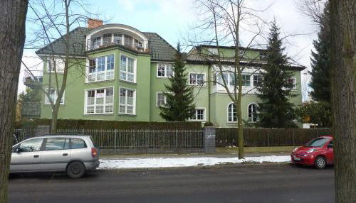 Photo 1 - Ferienwohnung Friedrichshagen