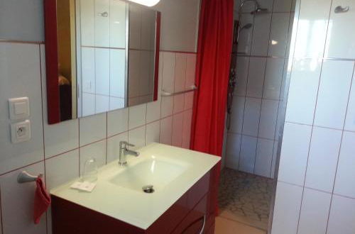 Foto 5 - Gîte le Pressoir