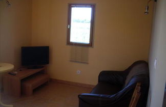 Foto 2 - Gîte le Pressoir