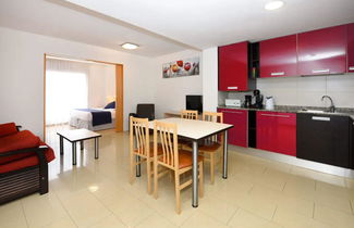 Foto 1 - Neptuno Apartments