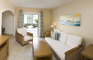 Foto 2 - Apartamentos LIVVO Puerto de Mogán