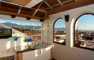 Foto 1 - Las Golondrinas de la Alhambra